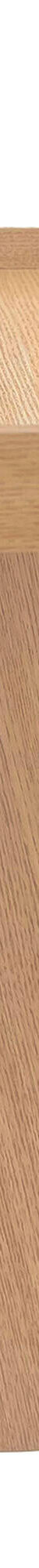 Table d'appoint ronde coloris bois (naturel) Table d'appoint ronde coloris bois (naturel)